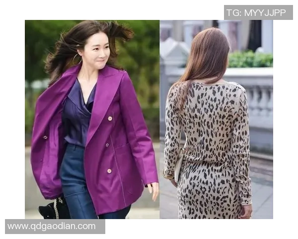 足球球星便衣街头现身 时尚穿搭引人注目成焦点