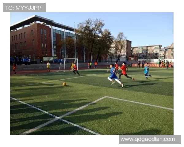 速度与激情并行：探索现代足球赛场上飞速奔跑的球星们