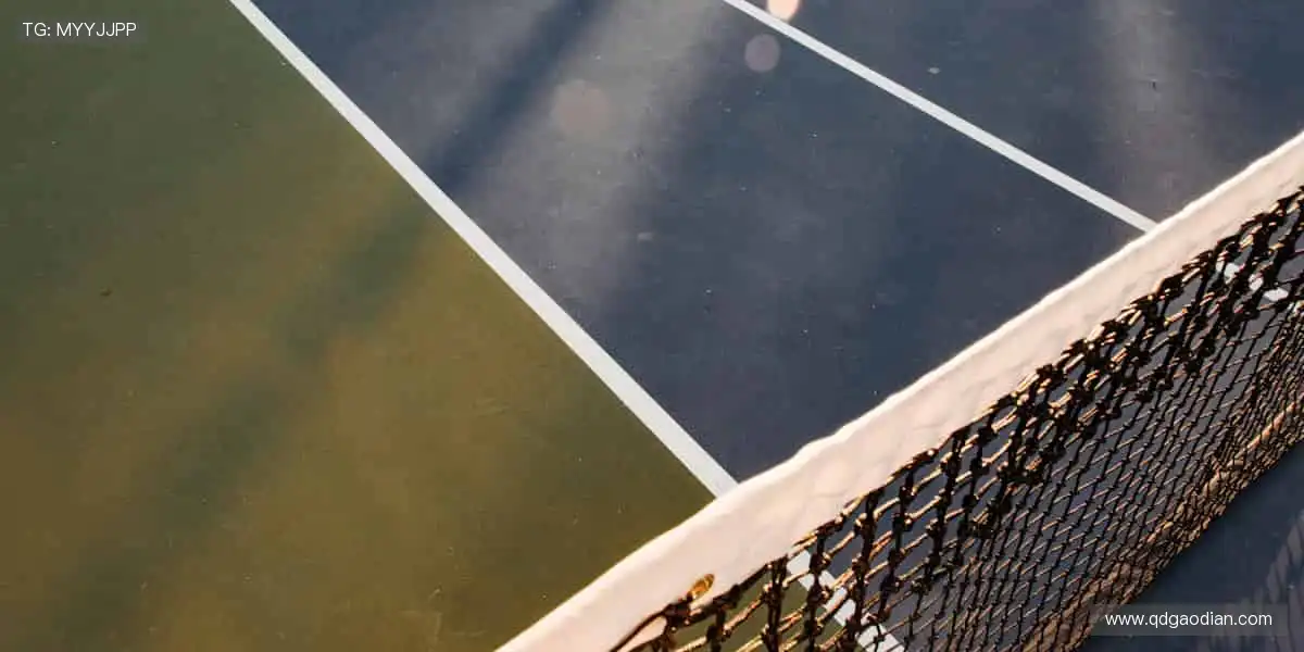 📱 随时随地，想看就看！体育直播平台，把赛场装进口袋！